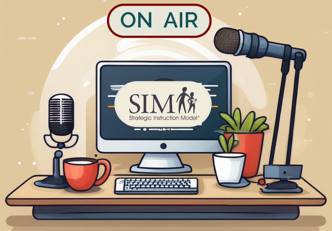 "SIM On Air Image"