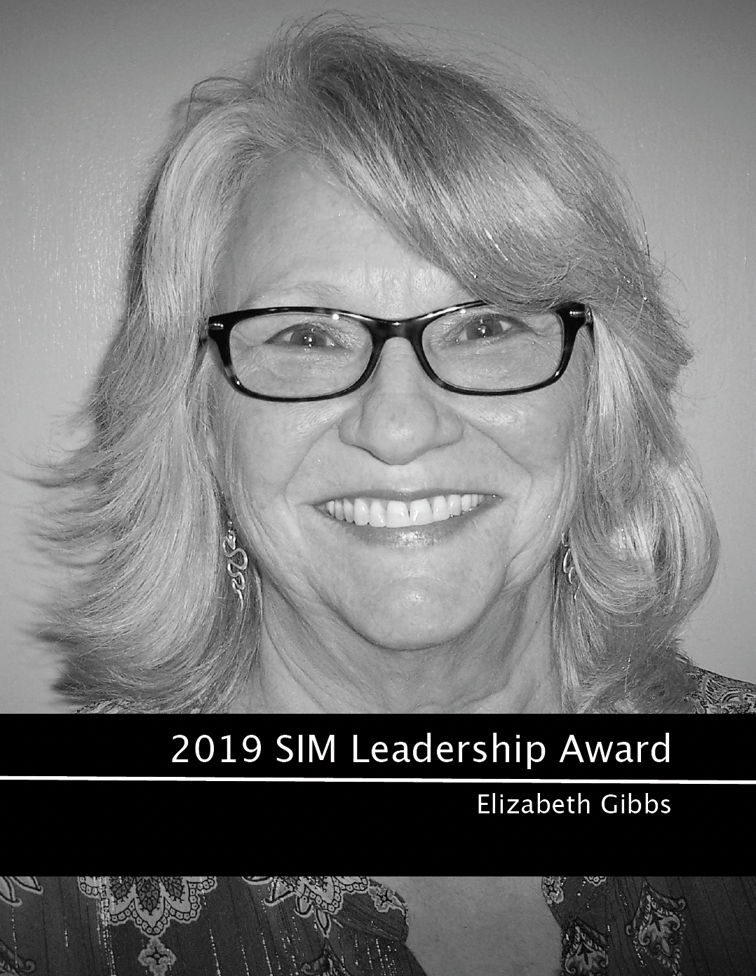 Elizabeth Gibbs