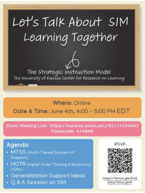 flyer image