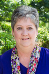 Ann Knackendoffel