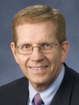 Don Deshler