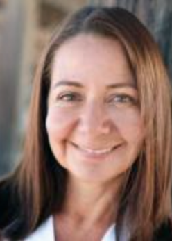 Nanette S. Fritschmann, PhD