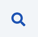 "search icon pic"